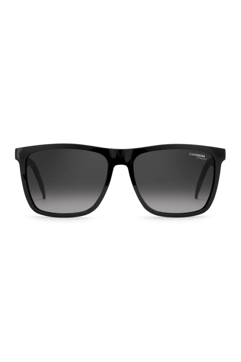 CARRERA 5041/S