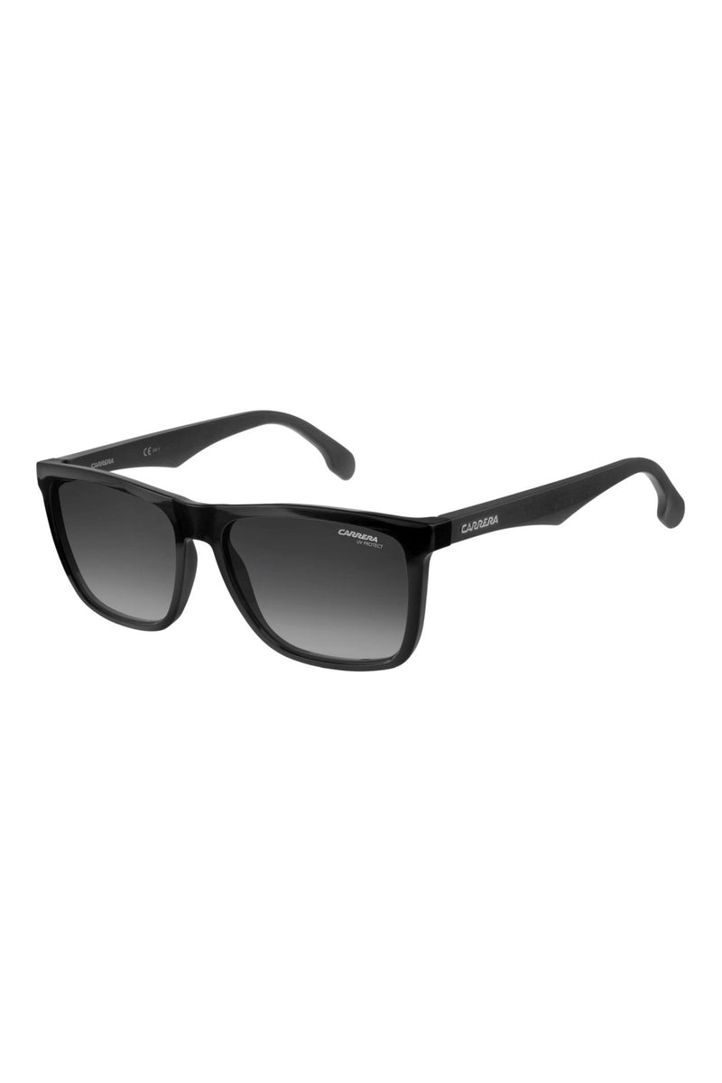 CARRERA 5041/S
