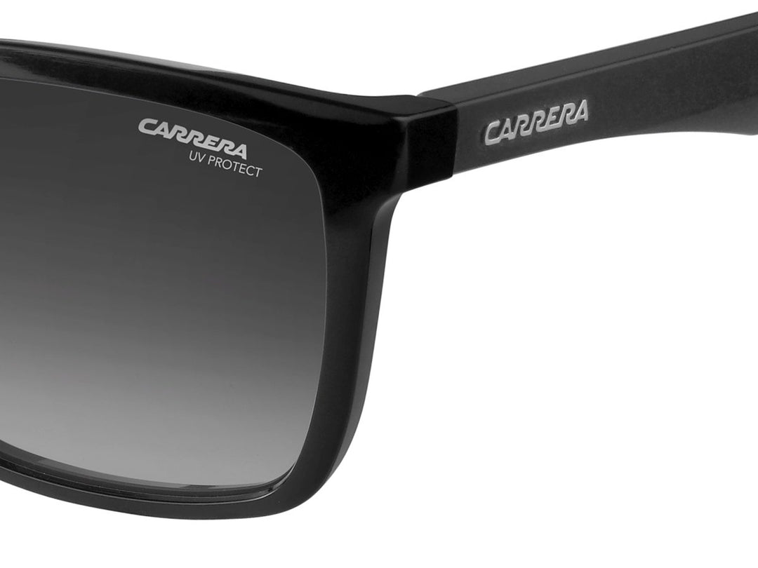 CARRERA 5041/S