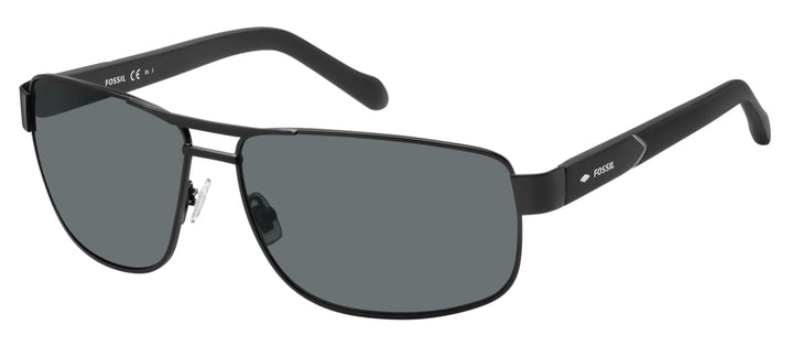 FOSSIL FOS 3060/S