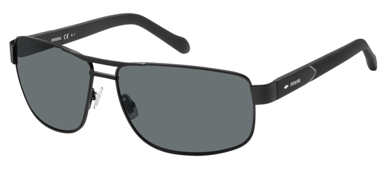 FOSSIL FOS 3060/S