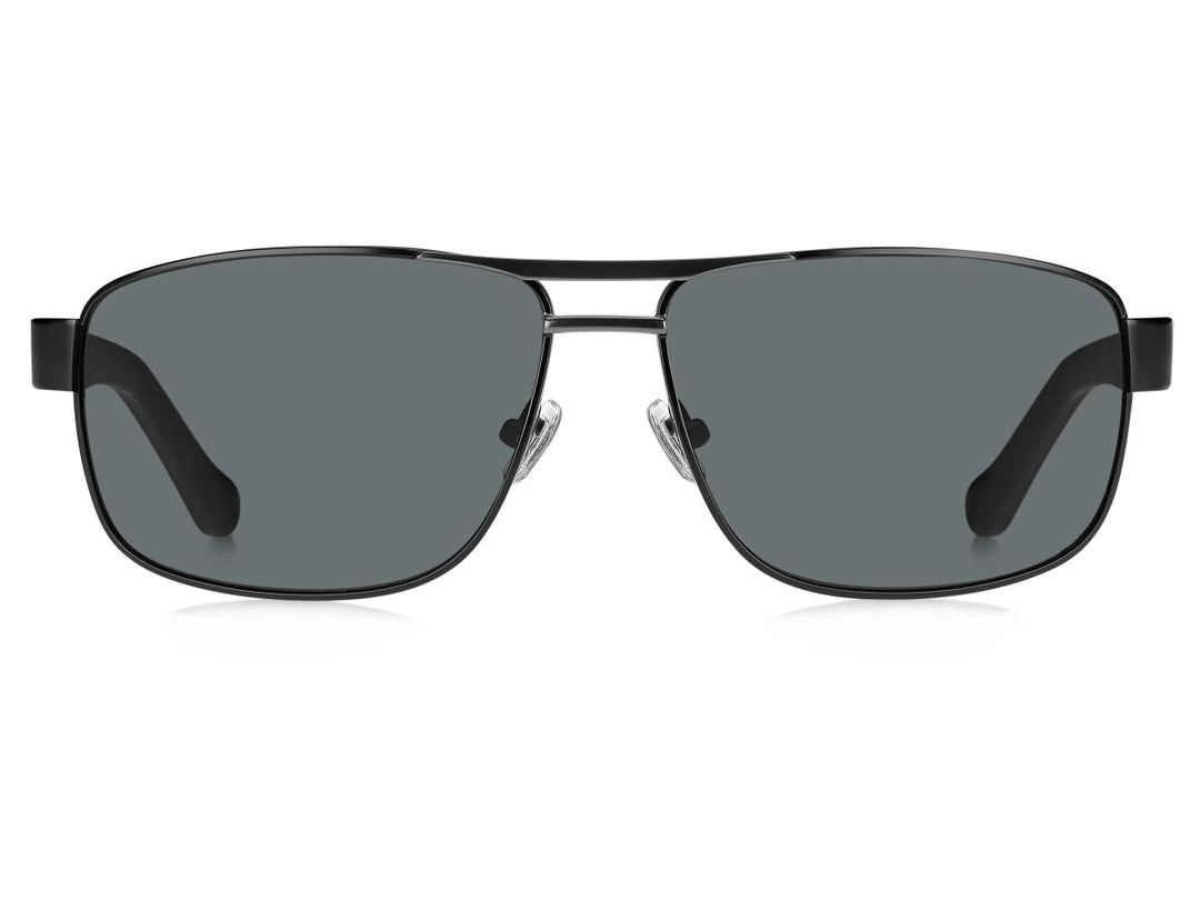 FOSSIL FOS 3060/S