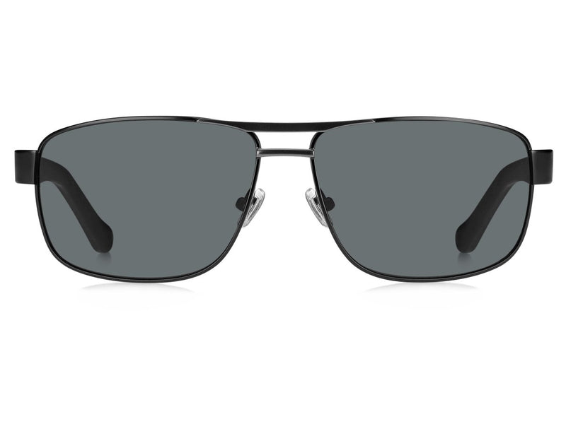 FOSSIL FOS 3060/S