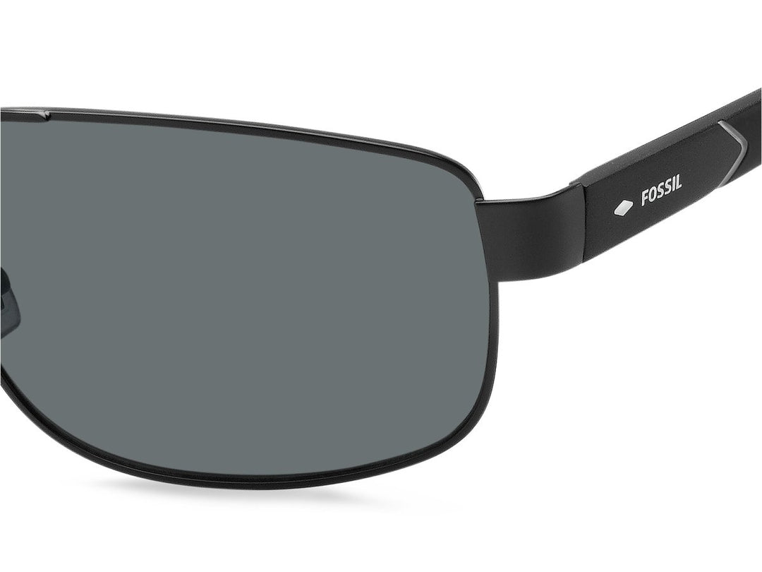 FOSSIL FOS 3060/S