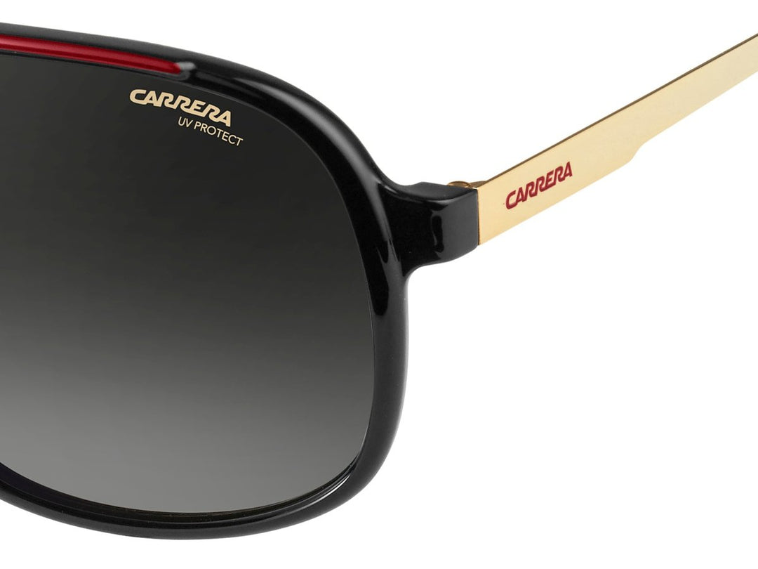 CARRERA 1007/S