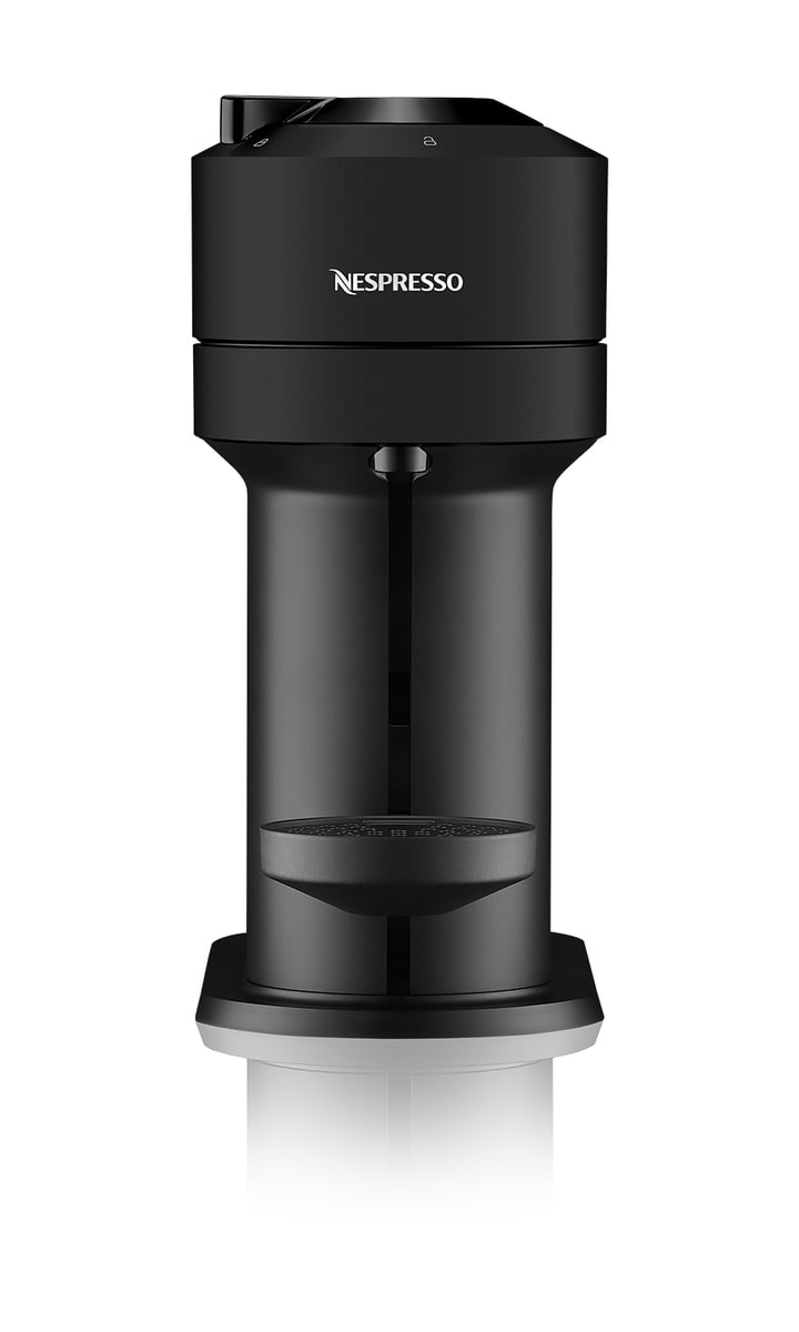 Nespresso Lattissima One Coffee Machine – Edgars