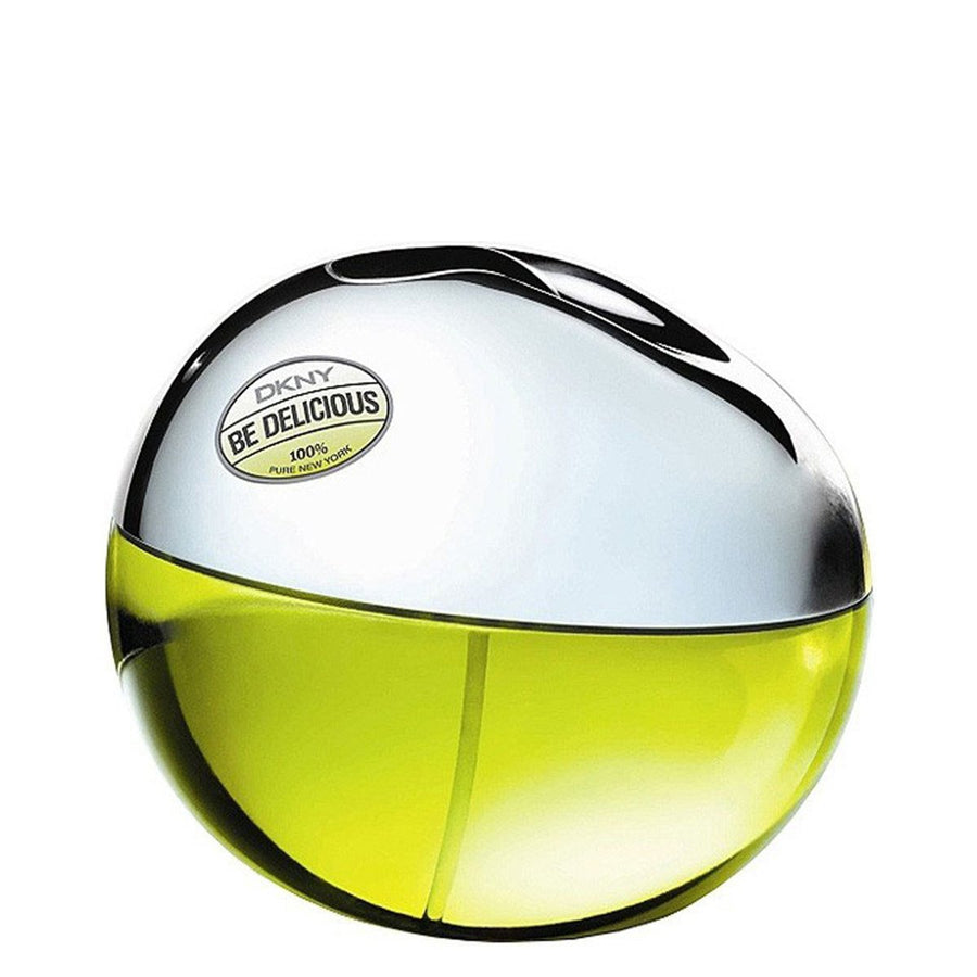 Ladies Be Delicious Eau de Parfum – Edgars