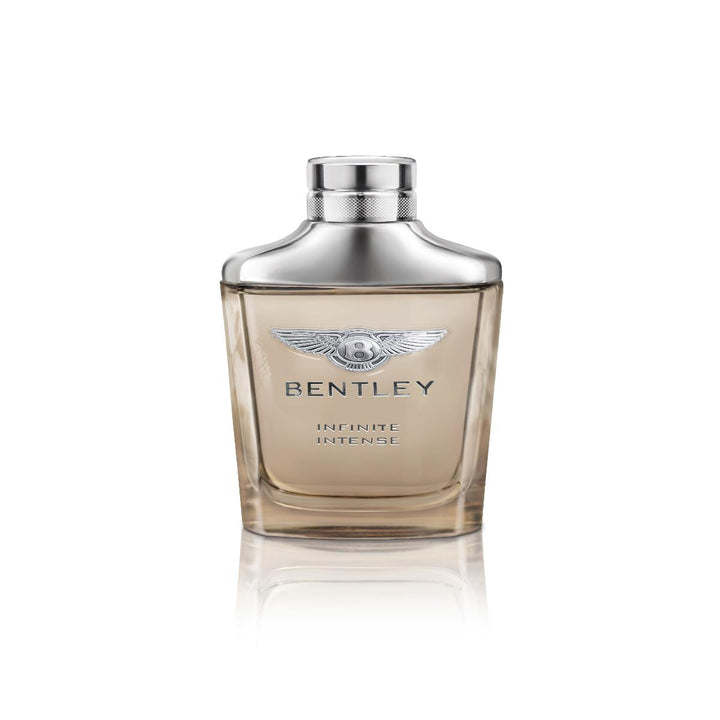 Infinite Eau De Parfum Intense