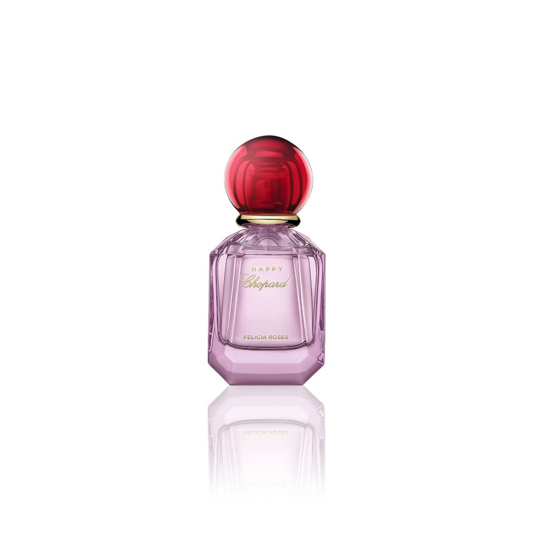Happy Felicia Roses Eau de Parfum