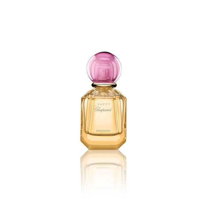 Happy Bigaradia Eau de Parfum