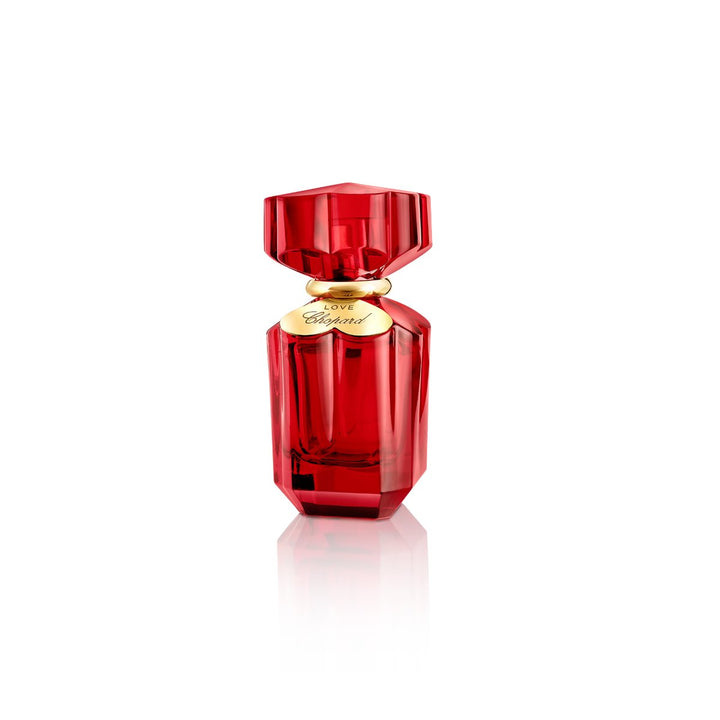Love Chopard Eau de Parfum