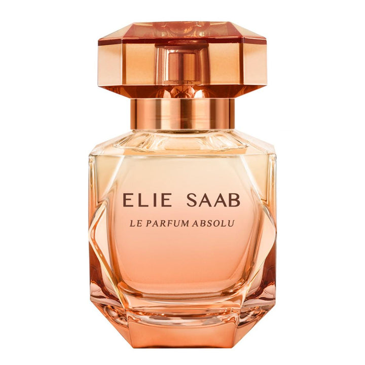 Le Parfum Absolu Eau de Parfum