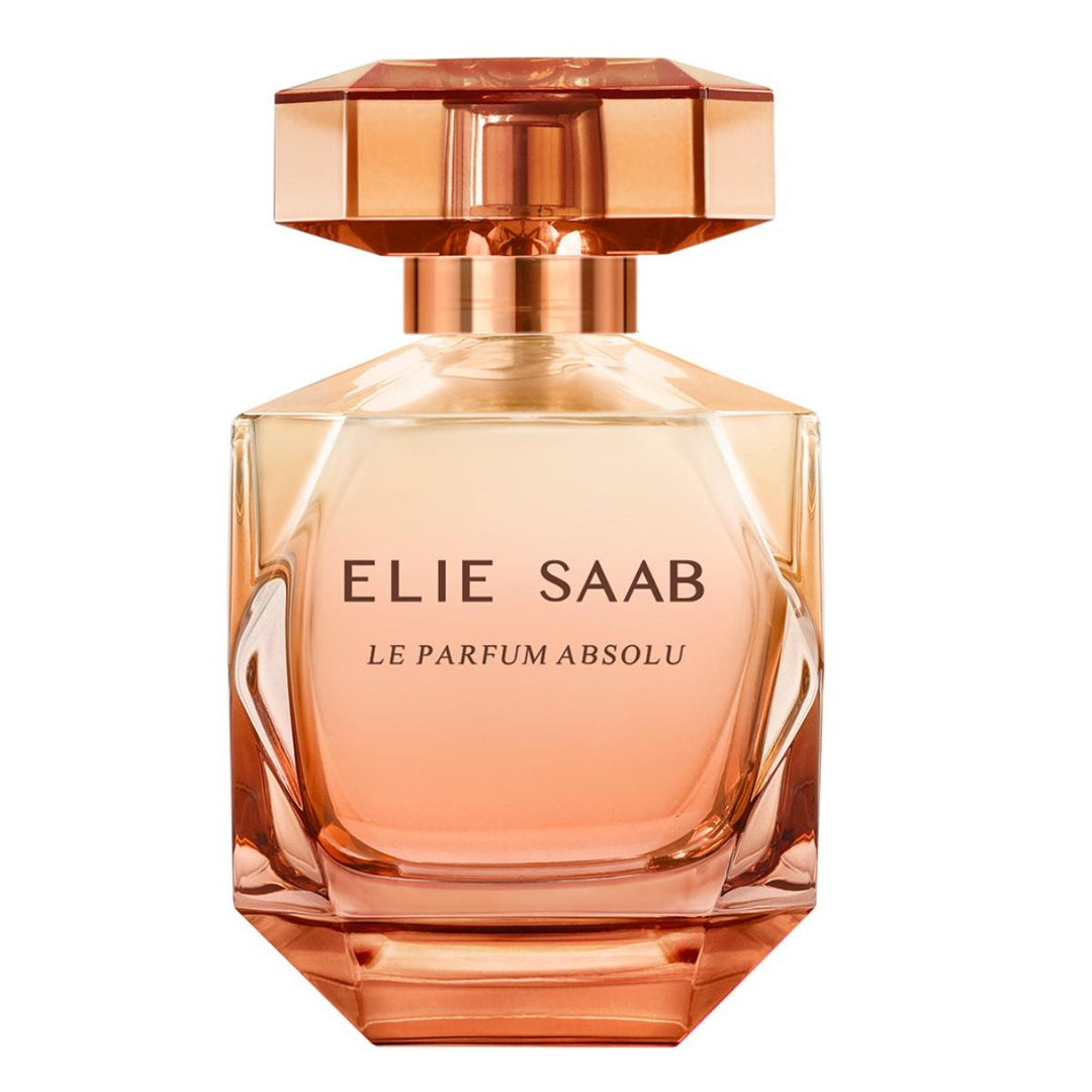 Le Parfum Absolu Eau de Parfum
