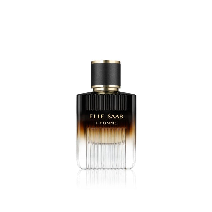 L'HOMME INTENSE EAU DE PARFUM