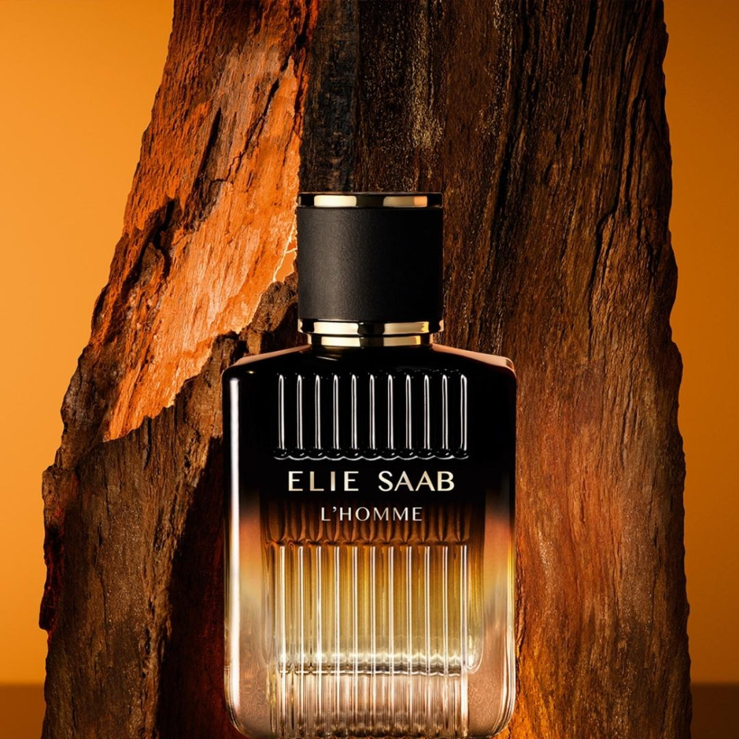 L'HOMME INTENSE EAU DE PARFUM