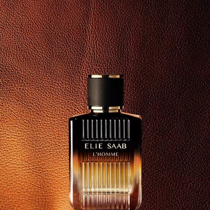 L'HOMME INTENSE EAU DE PARFUM