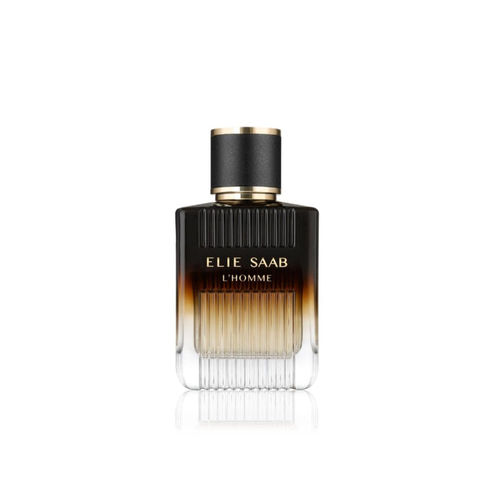 L'HOMME INTENSE EAU DE PARFUM