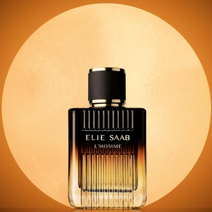 L'HOMME INTENSE EAU DE PARFUM