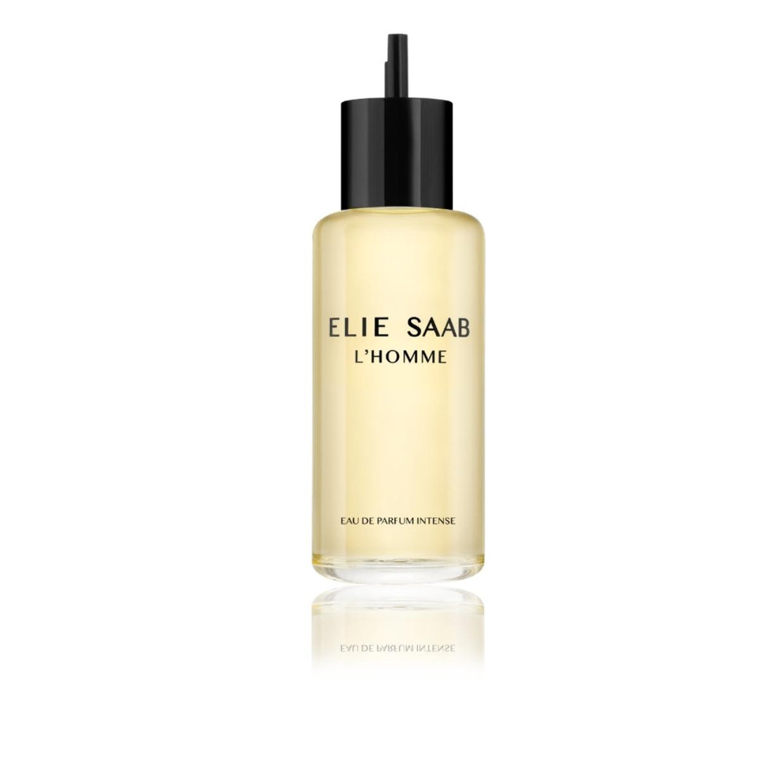 L'Homme Eau De Parfum Intense Refill