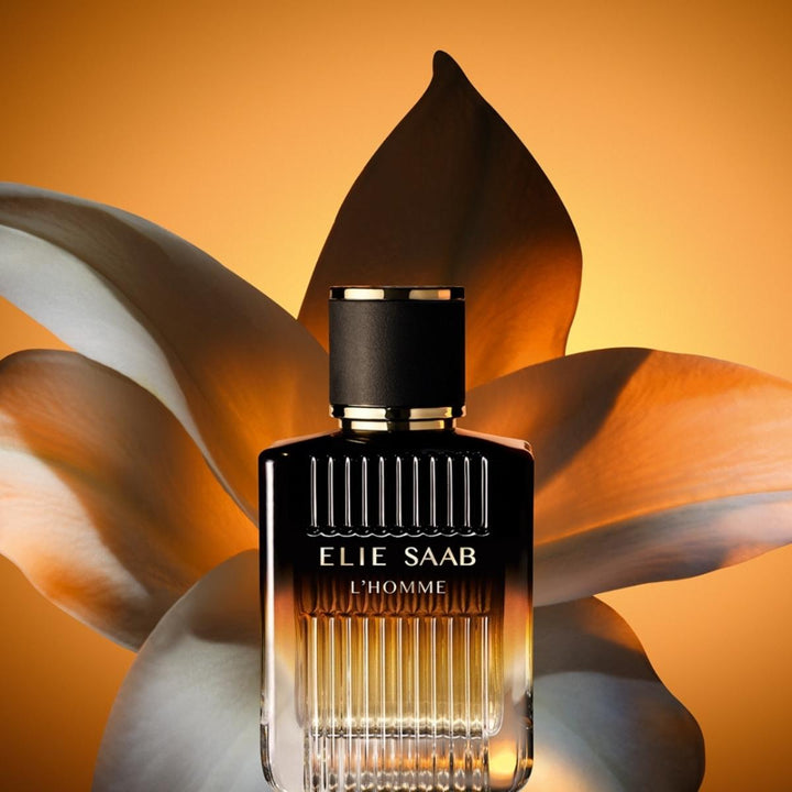 L'Homme Eau De Parfum Intense Refill