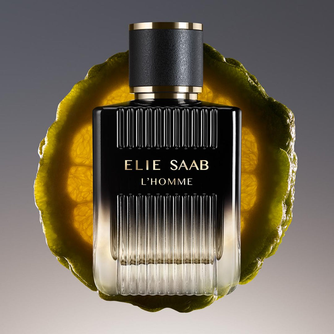 L'Homme Edp Set