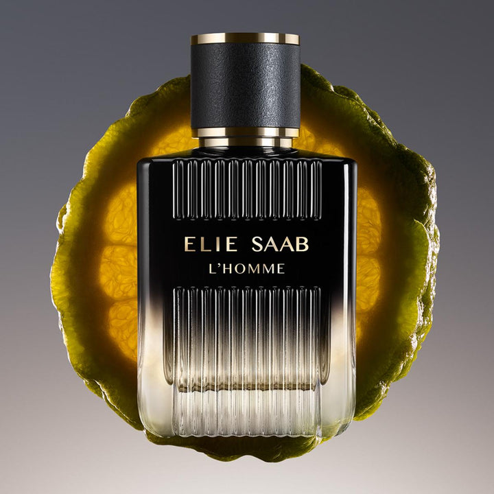 L'Homme Edp Set