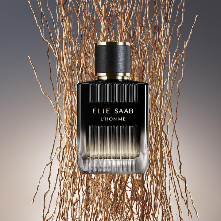 L'Homme Edp Set
