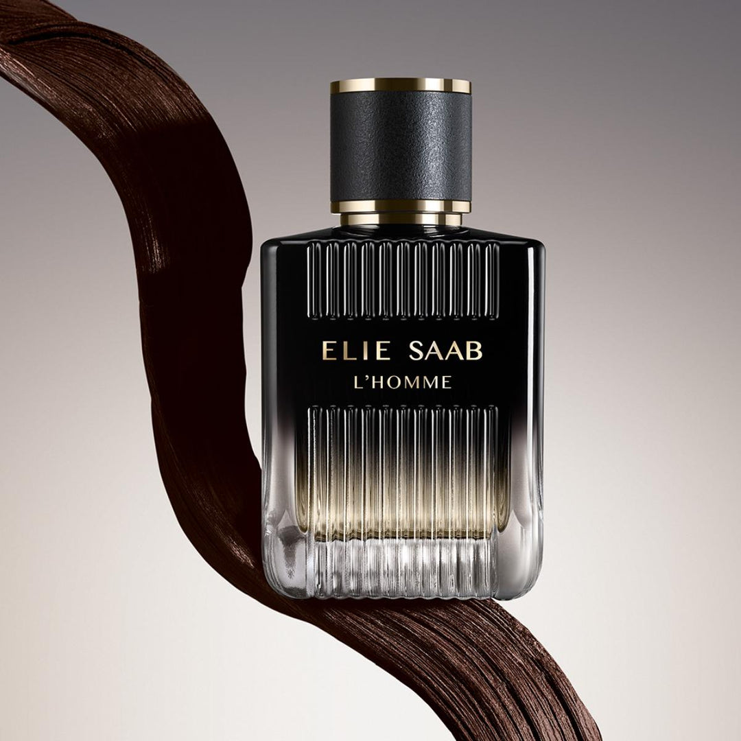 L'Homme Edp Set