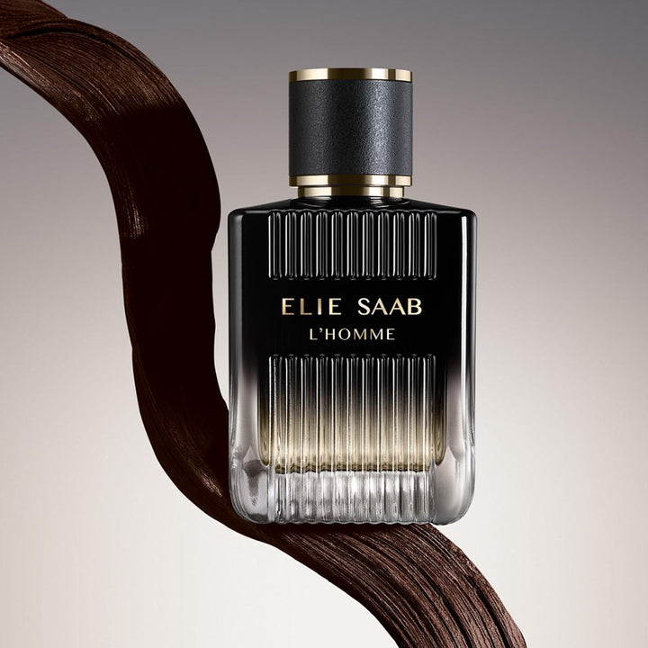 L'Homme Edp Set