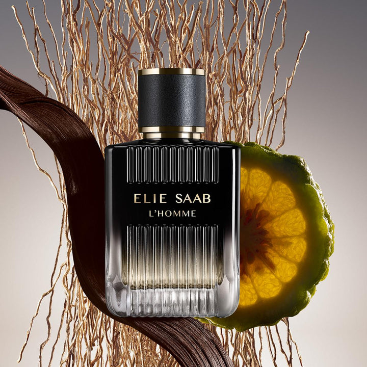 L'Homme Edp Set