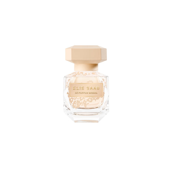 Ladies Le Parfum Bridal Eau de parfum – Edgars
