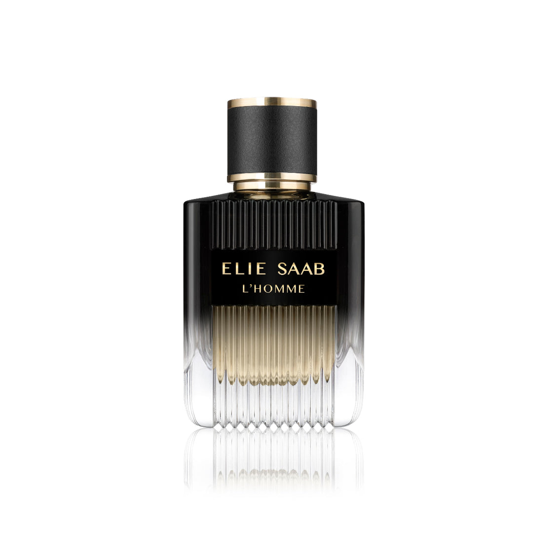 Mens L'Homme Eau de Parfum – Edgars