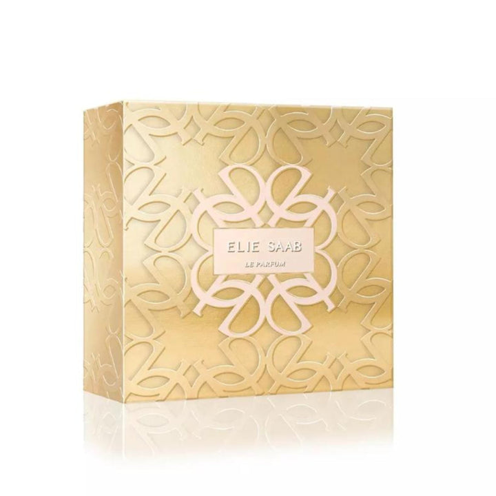 Le Parfum Eau de Parfum Gift Set