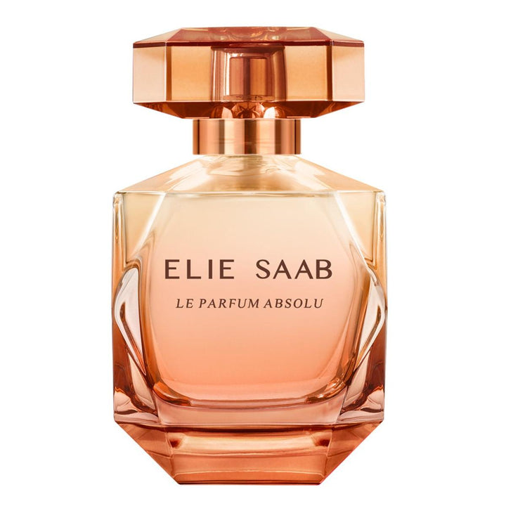 Le Parfum Absolu Eau de Parfum