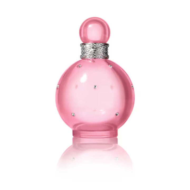 Fantasy Sheer Eau de Toilette