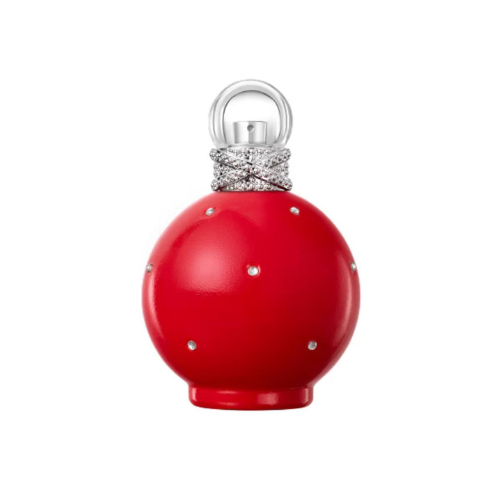 Fantasy Did It Again Eau de Toilette