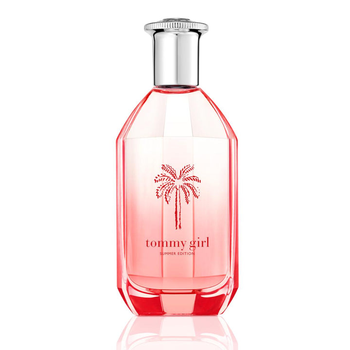 Tommy Girl Endless Summer - Limited Summer Edition