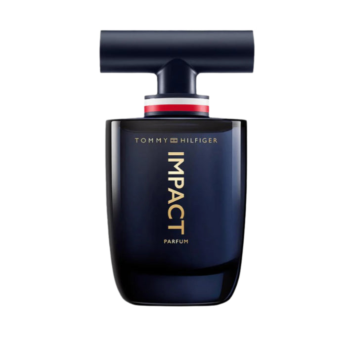 Impact Parfum