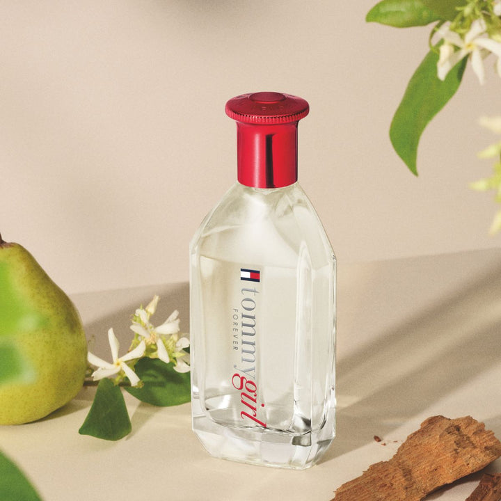 Girl Forever Holiday Eau De Toilette Set