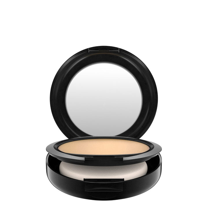 Studio Fix Powder Plus Foundation