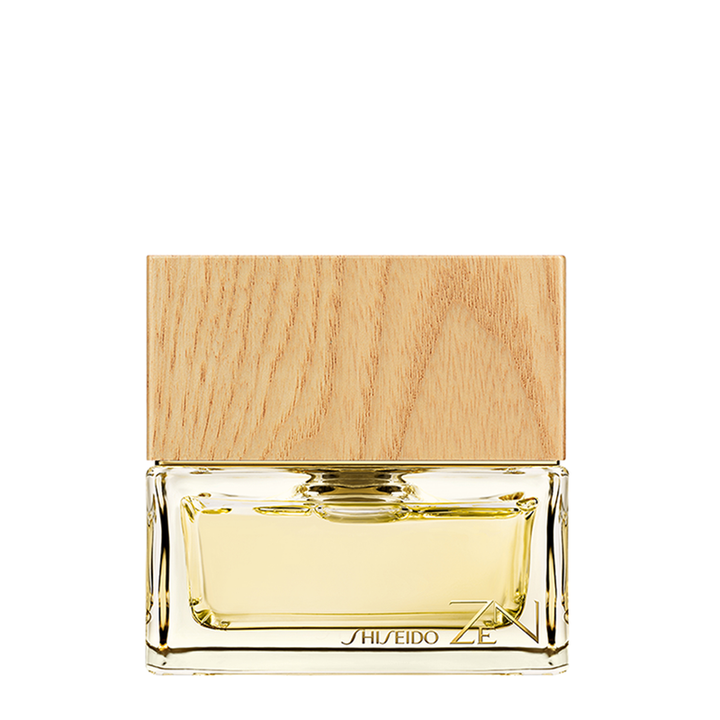 Zen Eau De Parfum Women 50ml