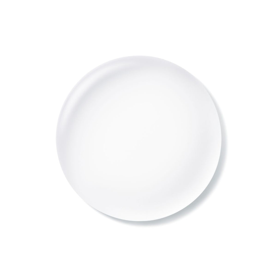 Treatment Softener 150ml