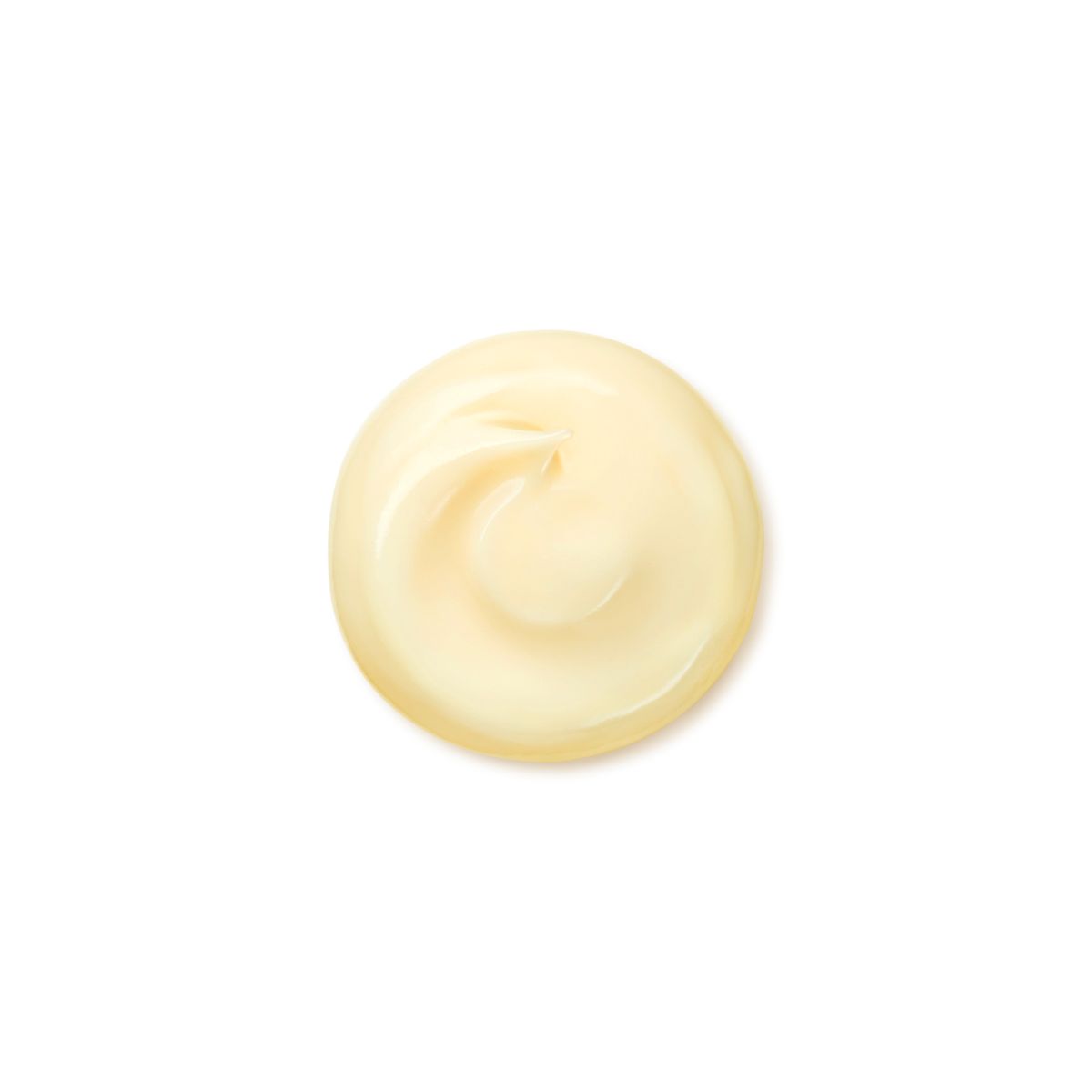 Benefiance Wrinkle Smoothing Cream Enriched 50ml – Edgars