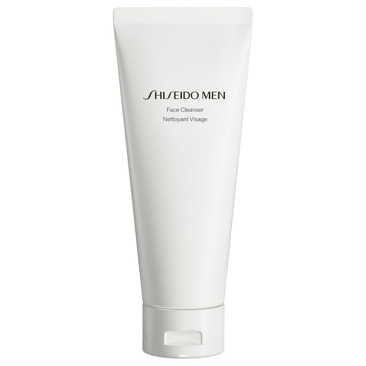 Men Face Cleanser 125ml