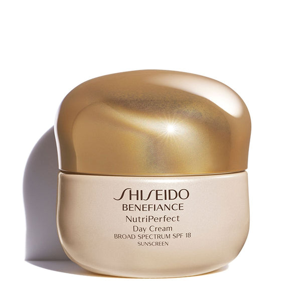 Benefiance Day Cream – Edgars
