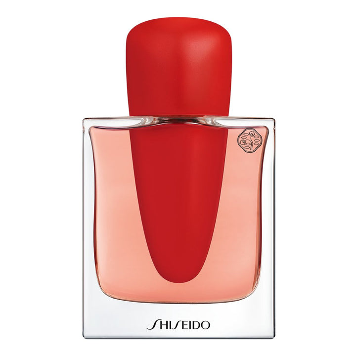 Shiseido Ginza Eau De Parfum Intense
