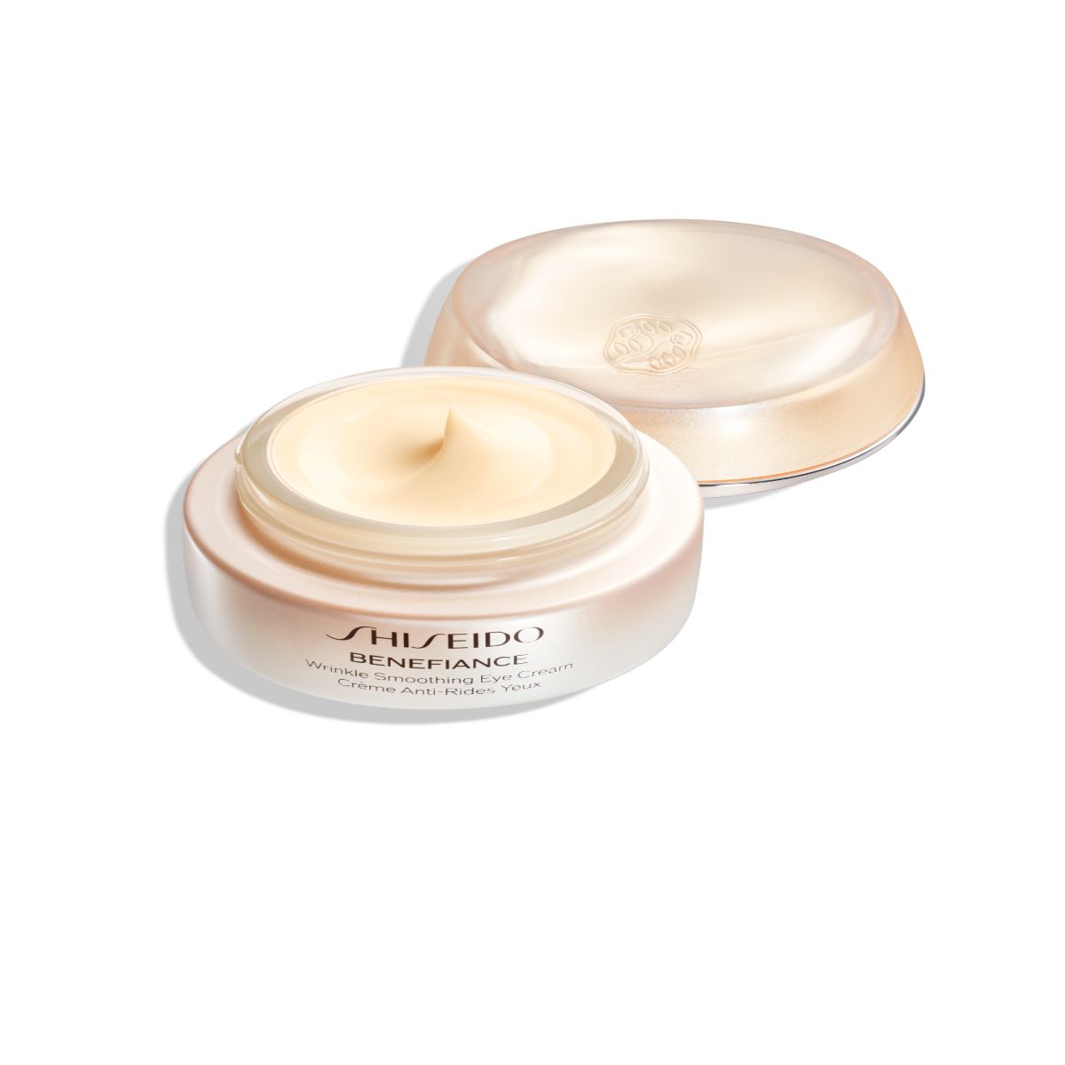 Benefiance BNF New Eye Cream 15ml – Edgars