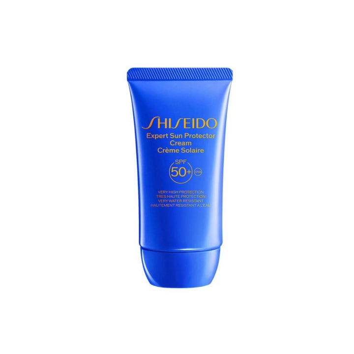 Expert Sun Protector Cream SPF50+ - 50ml