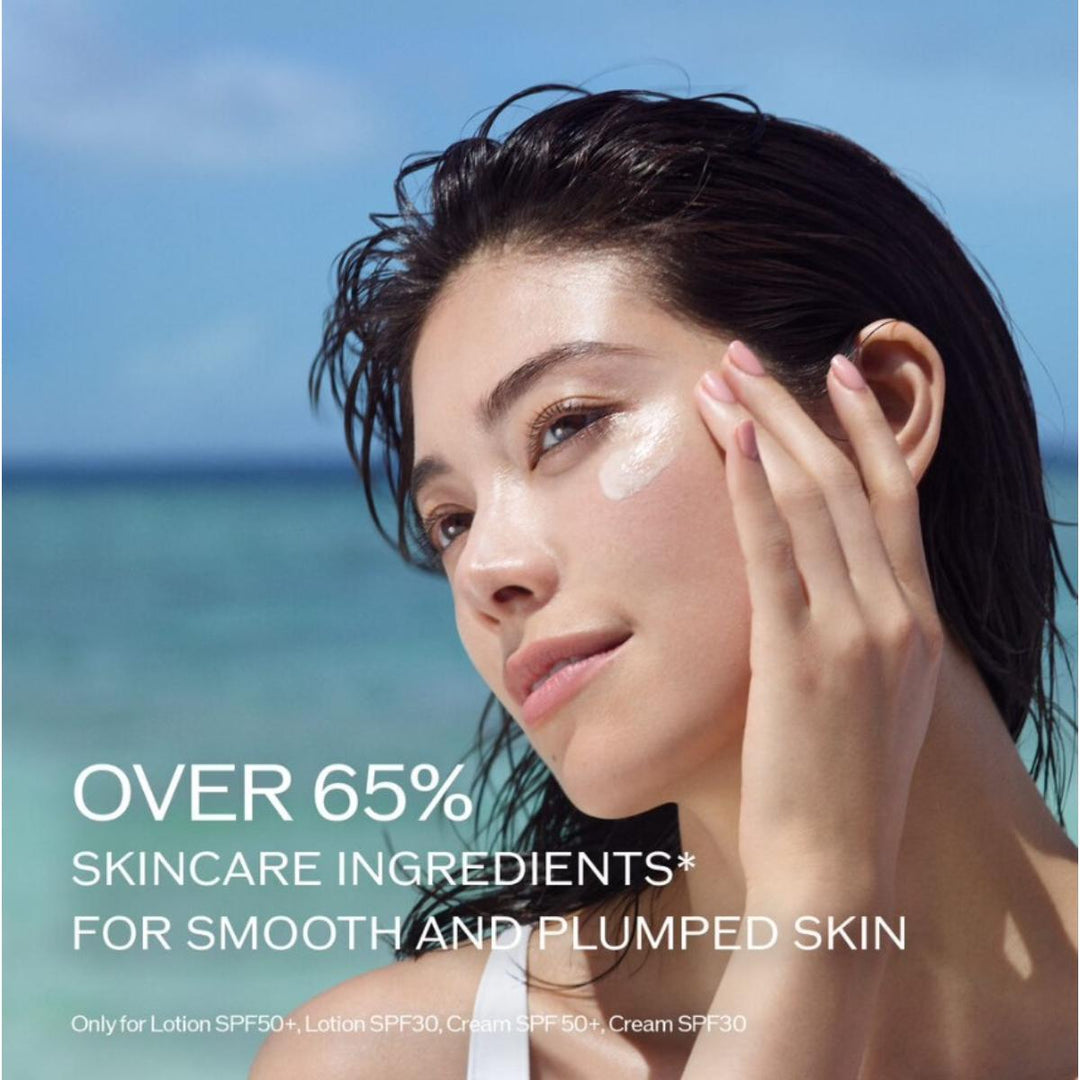 Expert Sun Protector Cream SPF50+ - 50ml