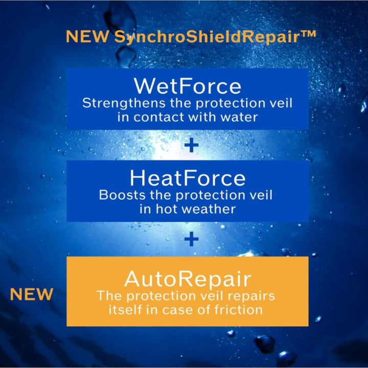 Expert Sun Protector Cream SPF50+ - 50ml